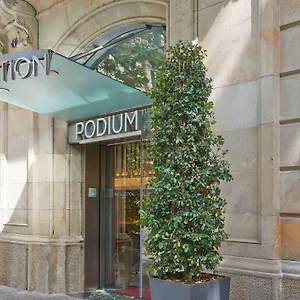 https://nh-collection-barcelona-podium.topbarcelonahotels.com
